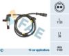 FAE 78196 Sensor, wheel speed